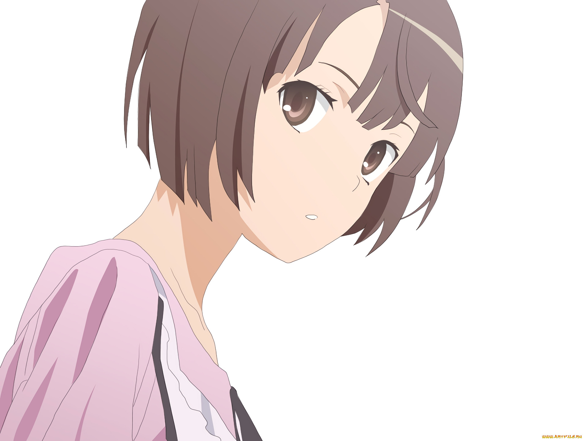 , toaru majutsu no index, , , 